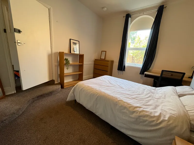 4 Bed West End Student House  // Jul 2026 - Image 15